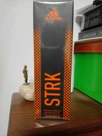 Adidas STRK For Him 100ml