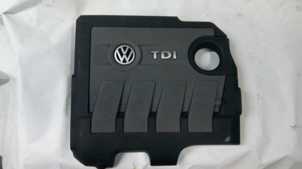 Подушка безопасности Airbag Фольксваген Каді VW Caddy 2004-2010
