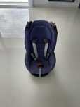 Fotelik Maxi Cosi Tobi 9-18kg