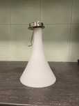 Lampa wisząca. 4 szt 100 zl za wszystko