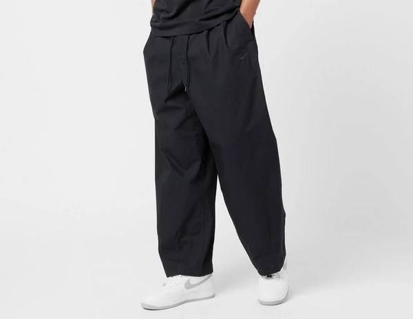 Продам нові Nike Balloon Pants