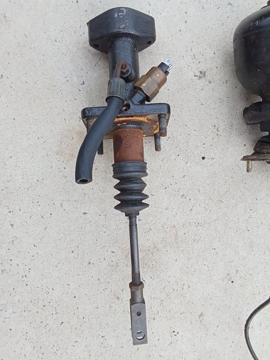 ГУТ Ауді 100 89р с3