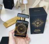 Парфум Inittio Oud of Greatness