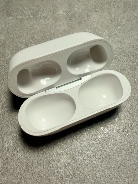 Apple AirPods pro 2