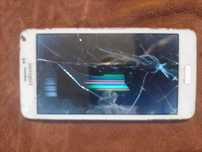 Смартфон Samsung N9100 Galaxy Note 4