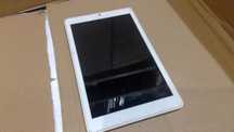 Tablet Alcatel onetuch Pixi 8070  T257