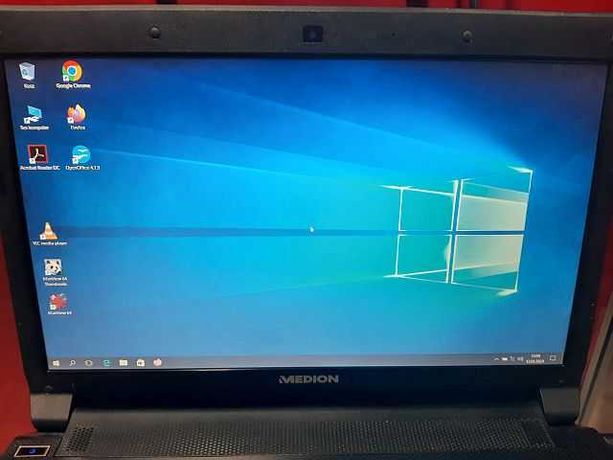 laptop i7 3 gen, 8 Gb ram,ssd 240, bateria+ładowarka