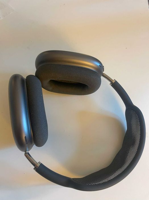 Apple Airpods Max
