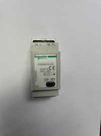 Schneider Electric STD400RC/RL‑DIN ściemniacz oświetlenia na szynę DIN