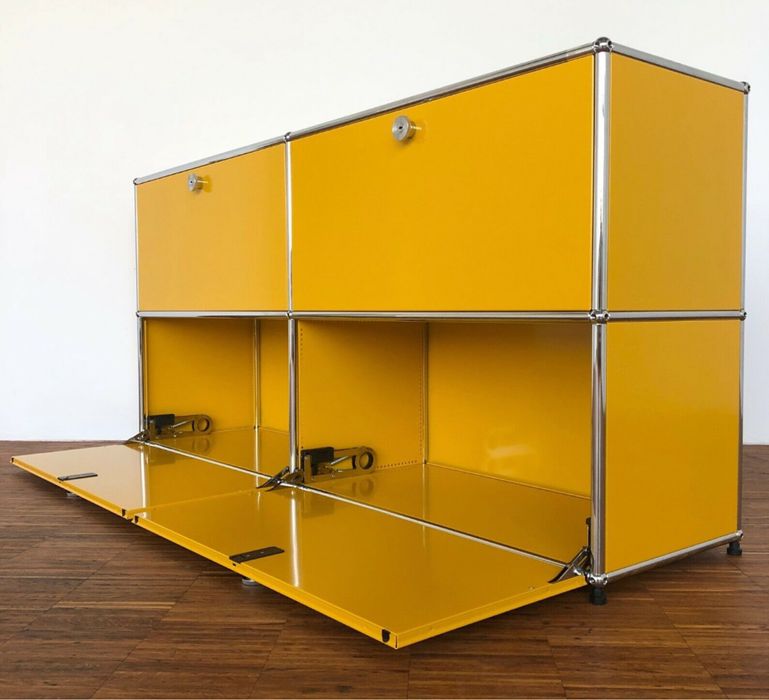Usm haller sideboard szafka
