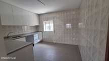 Apartamento T2 para arrendamento
