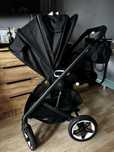 Cybex Talos S Lux 2.0