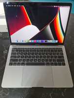 MacBook Pro A1708 Хороший стан •
