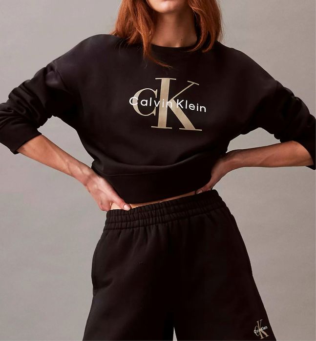 Костюм утеплений Calvin Klein