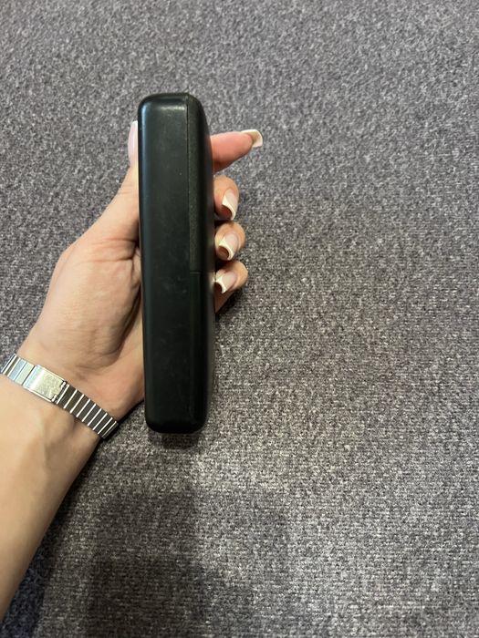 Повербанк 20000