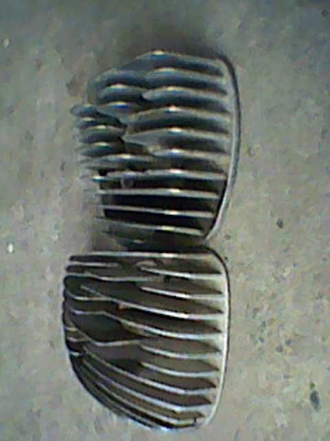 Продам запчастини для дротика.