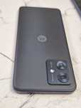 Motorola G54 5G Power Edition , MDM