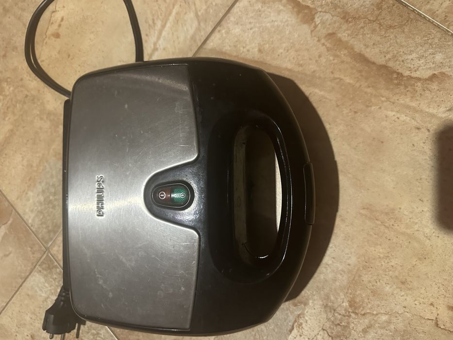 Бутербродница