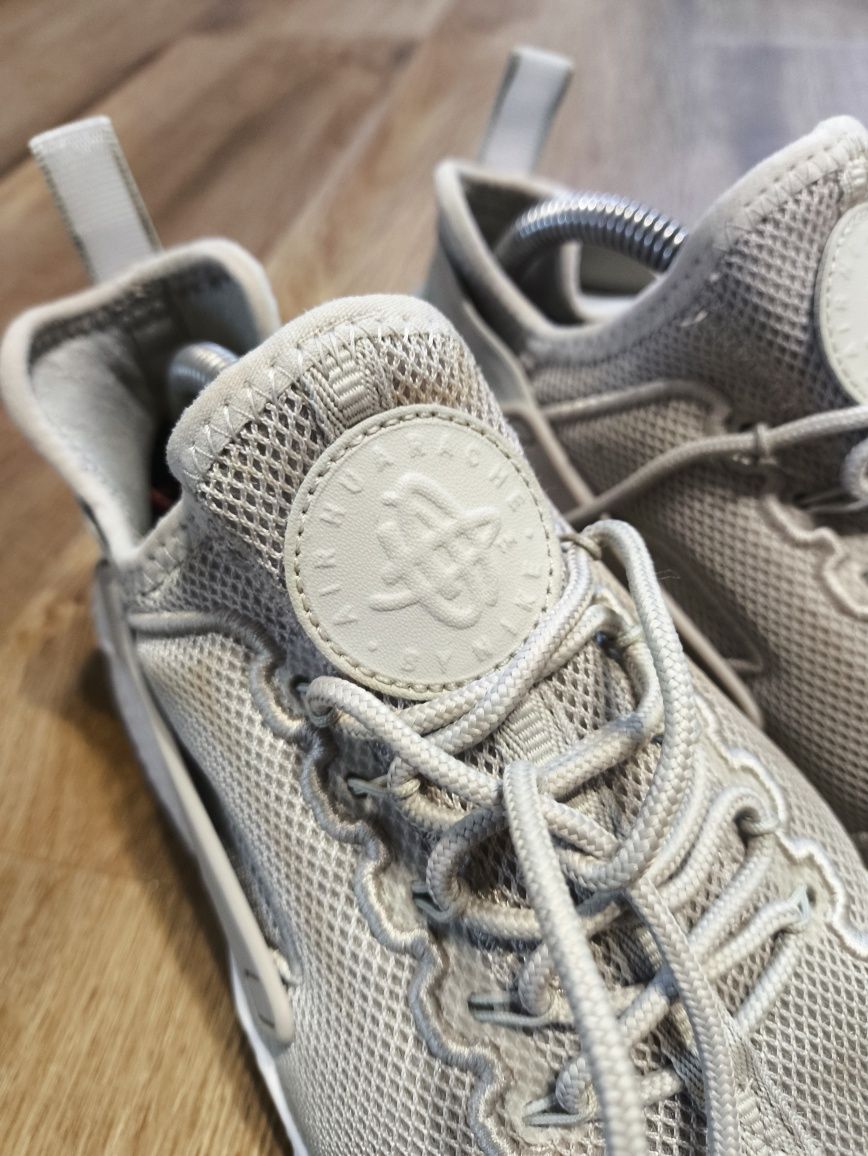Nike Air Huarache Run Ultra Br Sportowe Buty Damskie rozmiar 41