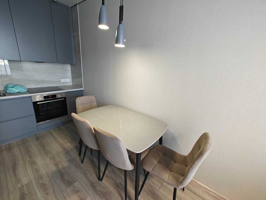 ОРЕНДА 1-к ПОДОБОВО/посуточно Крюківщина Вишневе Крюковщина Вишневое