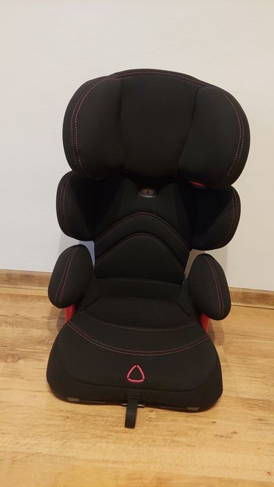 Fotelik Takata maxi 15-36