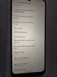 Telefon Nokia G20/TCL 506K