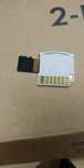 Adaptador microSD para MacBook Air A1466
