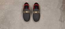 Buty mokasyny meskie
