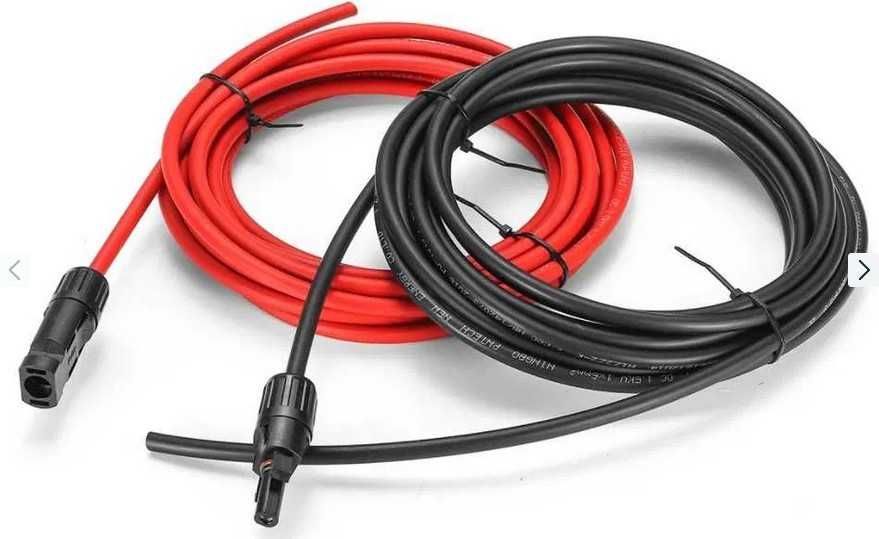 Kit Solar 120W 12V / MPPT / Inversor 2500W/5000W Onda Pura