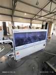 Okleiniarka Brandt Ambition 1210KDF 210