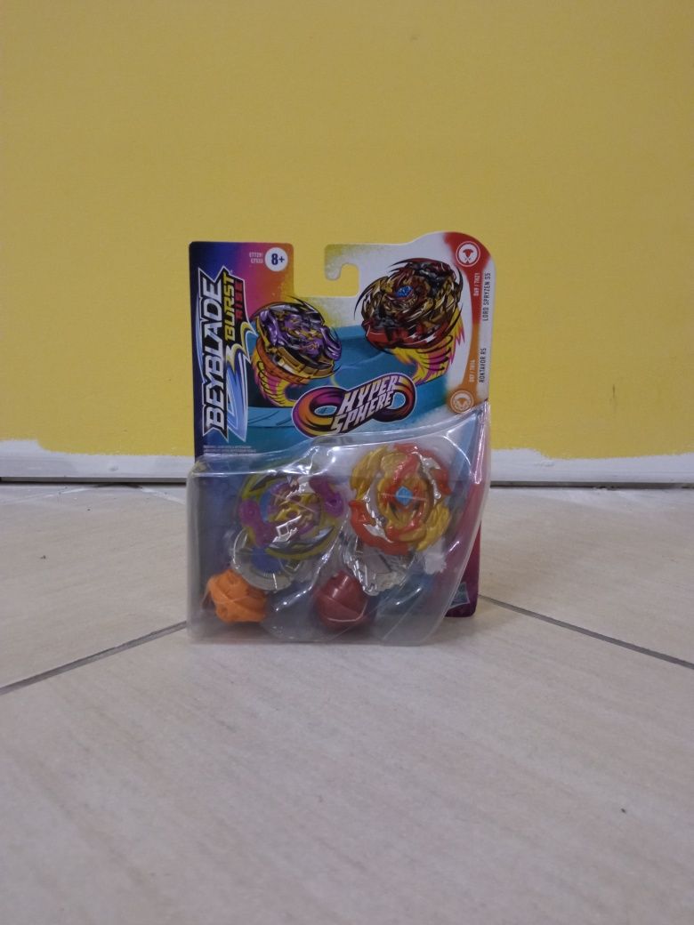 beyblade burst rise hypersphere