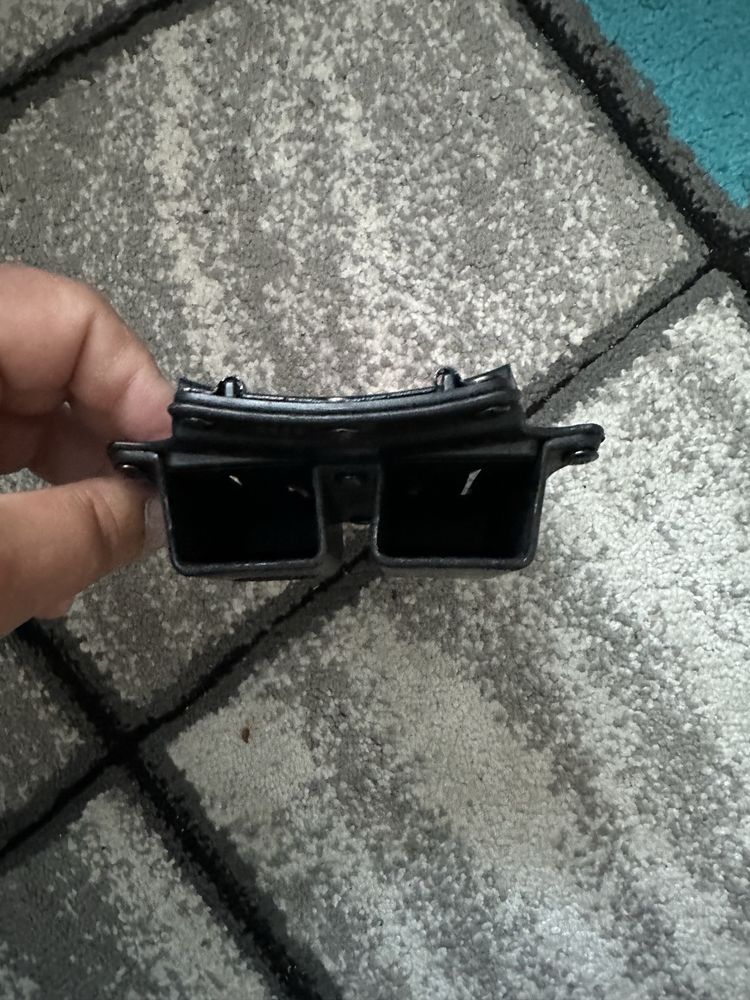 Kabury do walther p99 i na magazynek