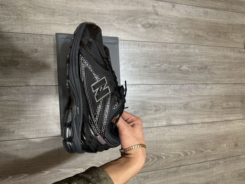 new balance 1906r primaloft кросівки оригінал