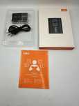 Adapter Bluetooth 1Mii BT tcv rcv