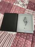 Czytnik ebook Onyx Boox Nova Air