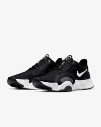 Кроссовки Nike SuperRep Go. 41|27 см. (Новые из США)