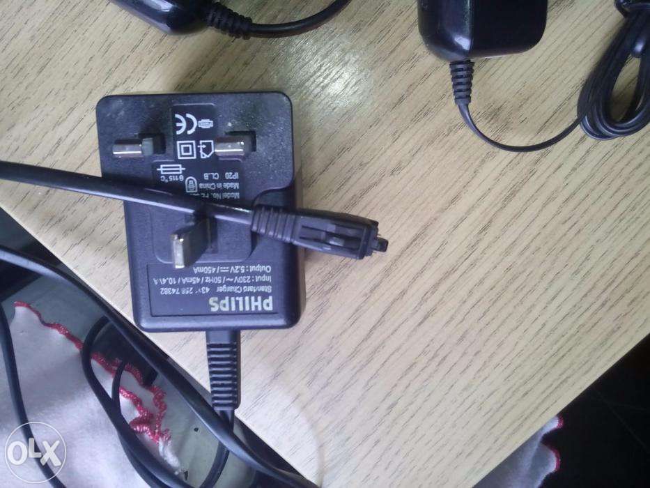 Зардки для моб.телефонов Sony- Ericson, Samsung, Nokia (Новые)