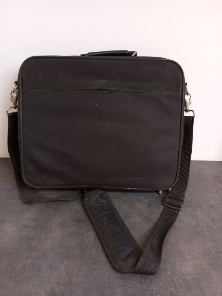 Torba na laptopa Targus 40cmx31cm
