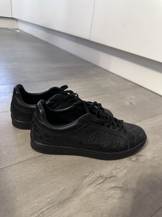 Пролам чоловічі кросівки