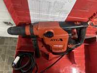 Перфоратор Hilti TE 56