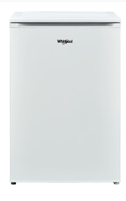 Zamrazarka Whirlpool 55ZM 111W