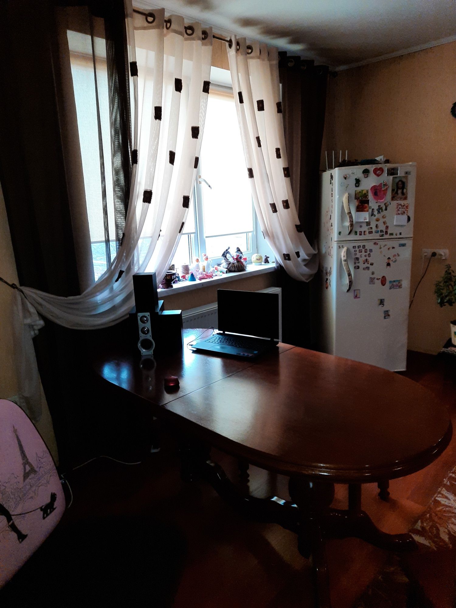 Продам дом или обменяю на квартиру в Одессе