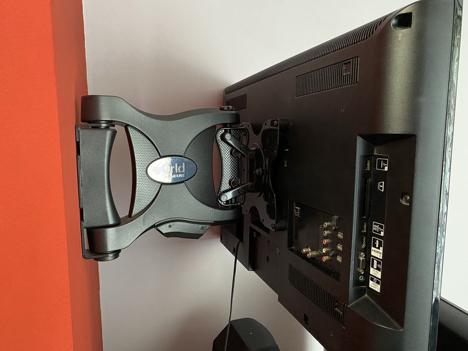 Telewizor sony 32 cale