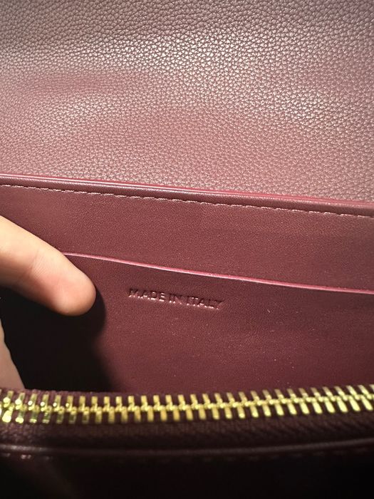 Torebka damska Celine
