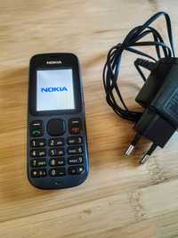 Telemóvel Nokia 101 (DUAL-SIM)