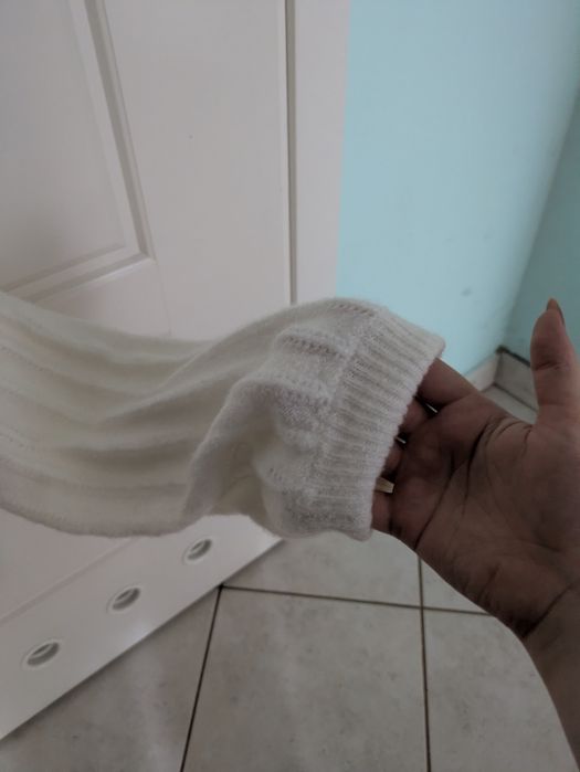 Kardigan damski greenpoint