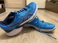 Asics sky elite ff mt 2