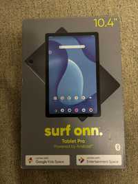 Продам ігровий планшет Surf Onn 10.4 3/64Gb