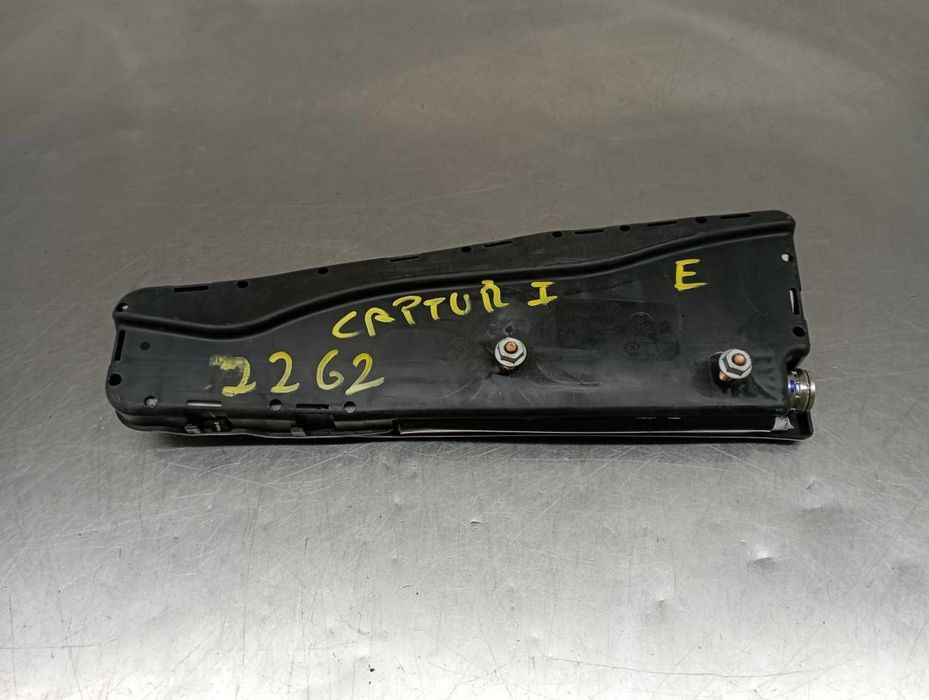 Airbag banco esquerdo RENAULT Captur (J5_)