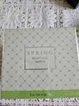 Perfumy Spring tempting nashi 75ml